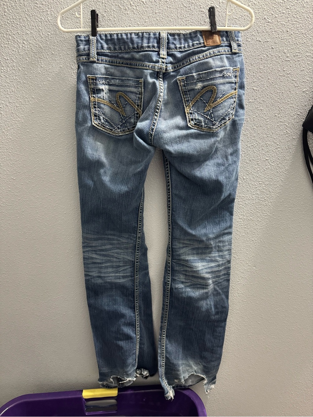 BKE Denim - Picture 2 of 6